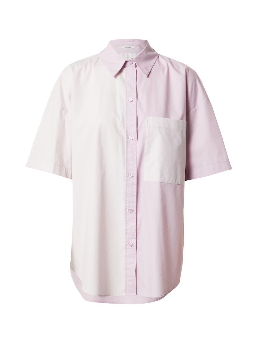 Блуза Abercrombie & Fitch, Rose
Блуза Abercrombie & Fitch, Rose