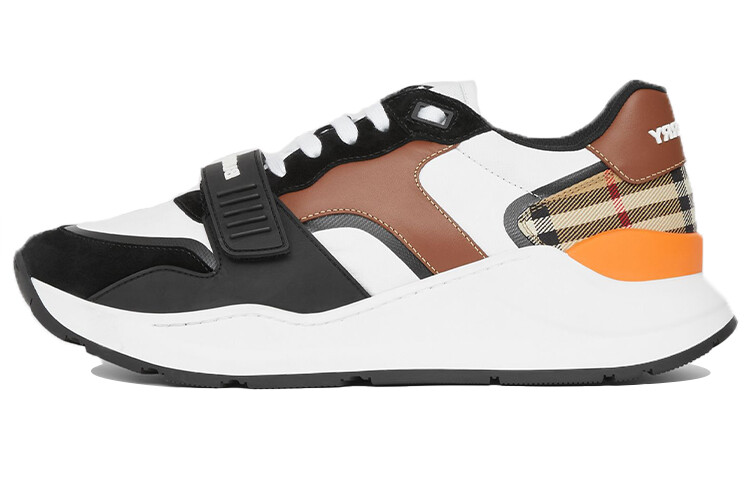 Мужская повседневная обувь Burberry Vintage Life, Серый, Мужская повседневная обувь Burberry Vintage Life
Мужская повседневная обувь Burberry Vintage Life, Серый, Мужская повседневная обувь Burberry Vintage Life