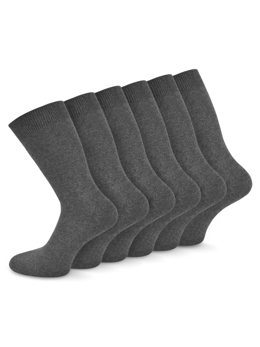 Носки normani, черный
Носки normani, черный