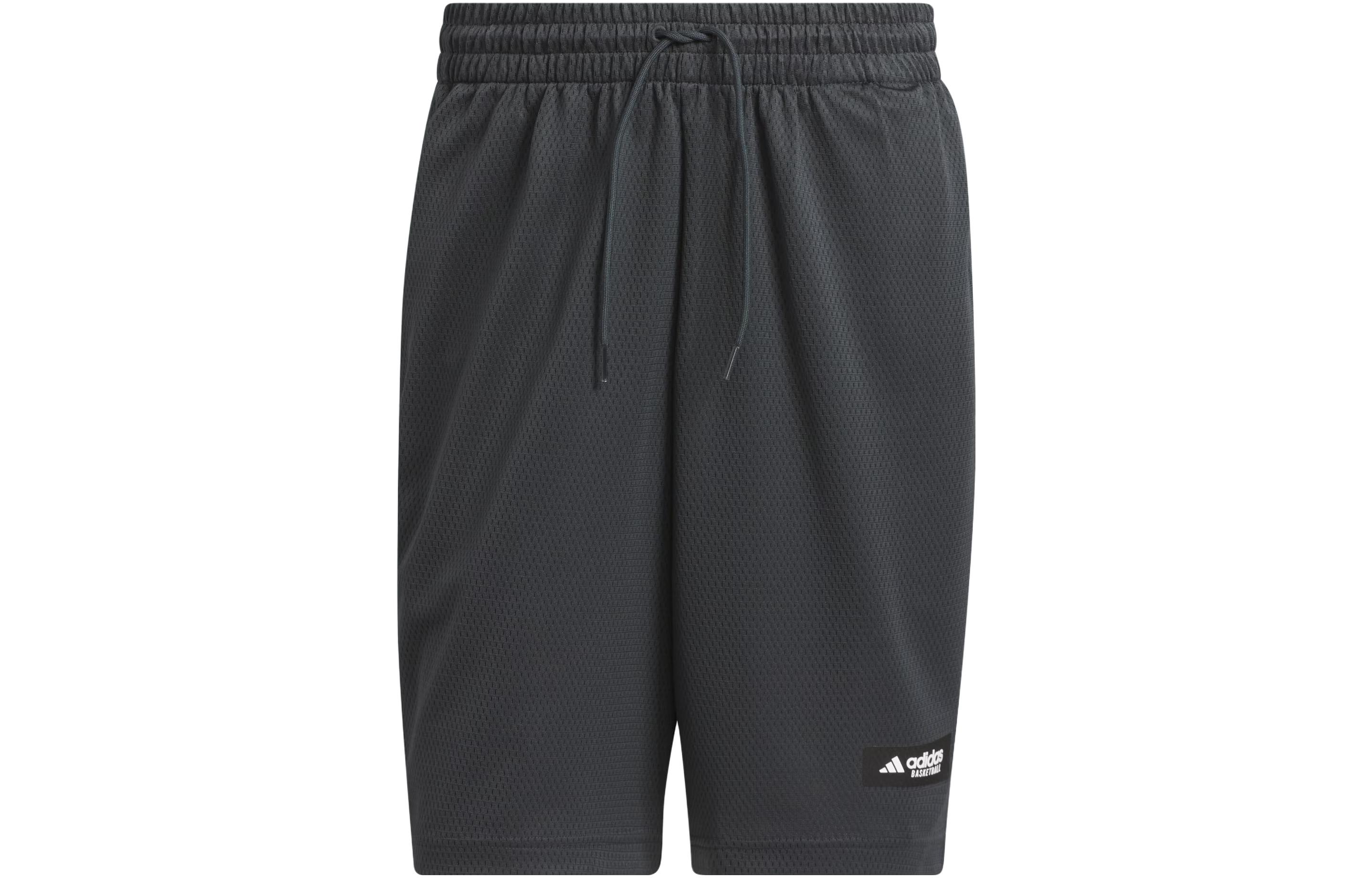 Adidas Спортивные шорты Men's Carbon Black Moderate
Adidas Спортивные шорты Men's Carbon Black Moderate