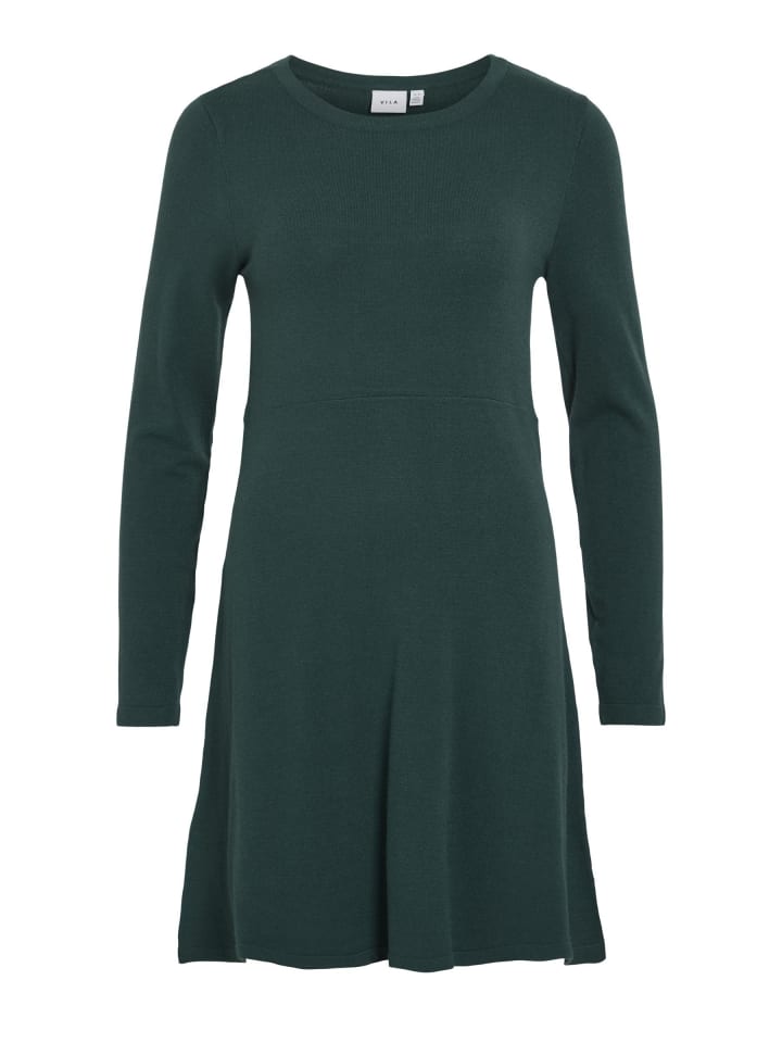 Короткое платье Vila
Короткое платье Vila