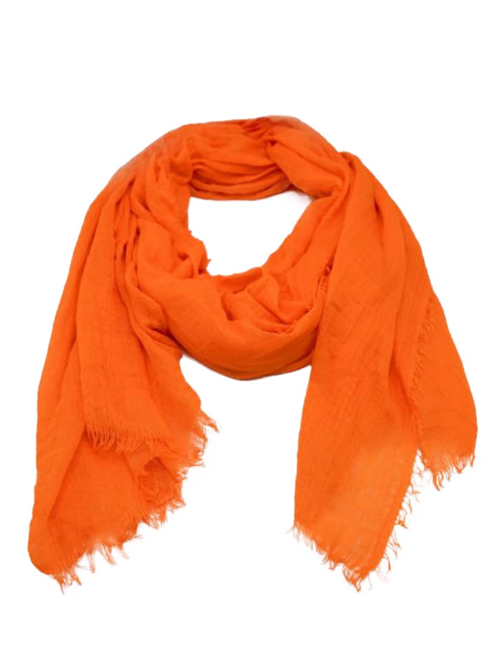 Шарф SASSYCLASSY, фиолетовый
Шарф SASSYCLASSY, фиолетовый