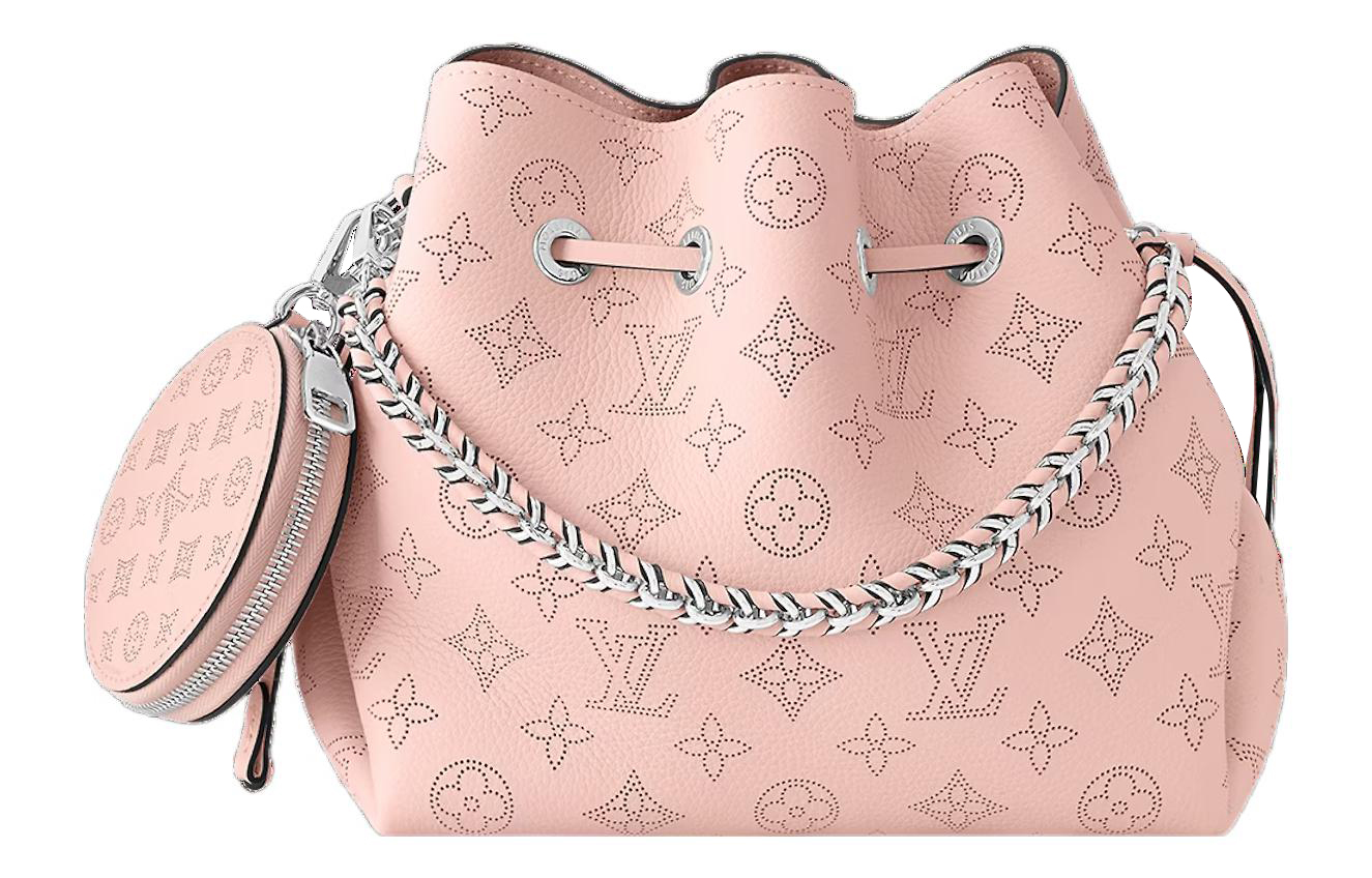 M57201 Белла LOUIS VUITTON
M57201 Белла LOUIS VUITTON