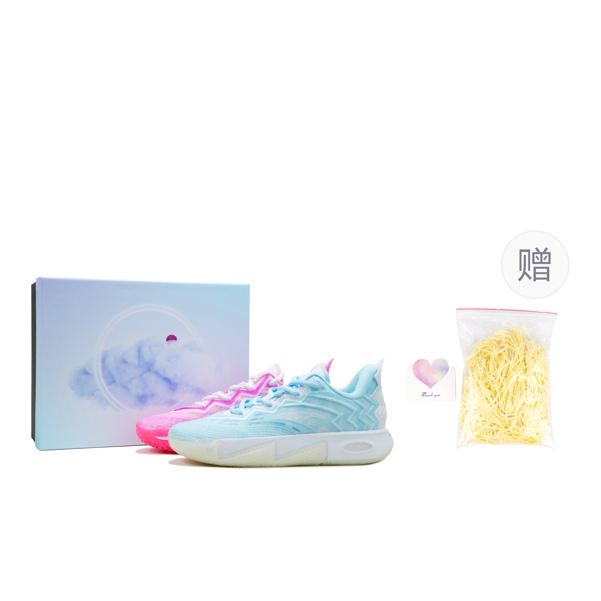 ANTA Баскетбольные кроссовки KAI 2 с амортизацией, износостойкостью и упругостью, низкие, мужские, цвет синий/розовый, разные цвета
ANTA Баскетбольные кроссовки KAI 2 с амортизацией, износостойкостью и упругостью, низкие, мужские, цвет синий/розовый, разные цвета