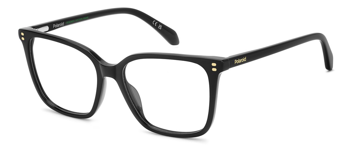 Женские оптические оправы PLD D606 POLAROID
Женские оптические оправы PLD D606 POLAROID
