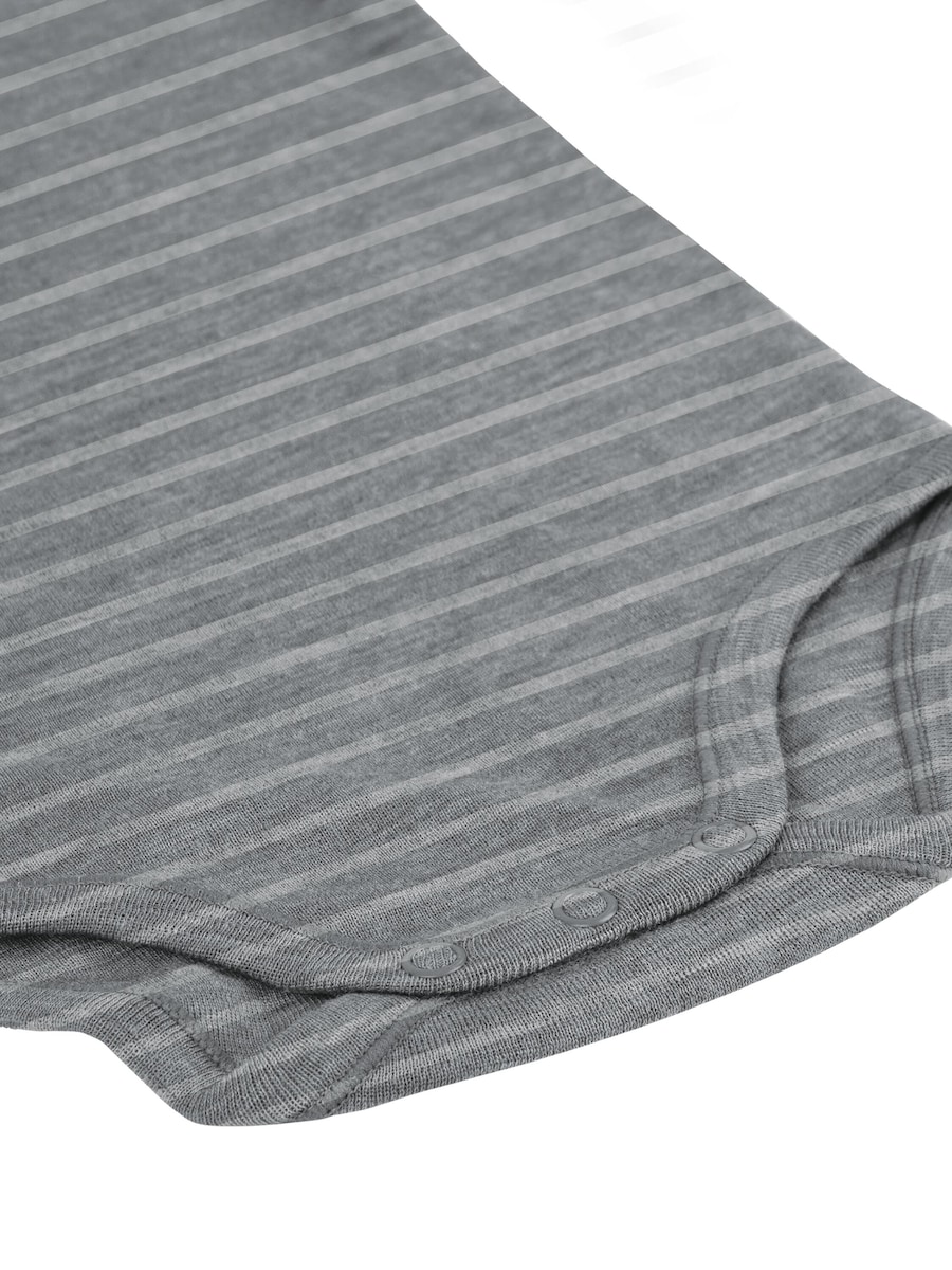 Комбинезон/боди normani Tihoi, серый
Комбинезон/боди normani Tihoi, серый