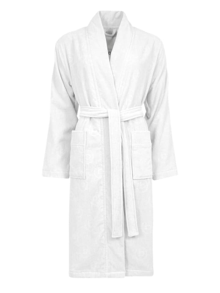 Халаты Bugatti, белый
Халаты Bugatti, белый