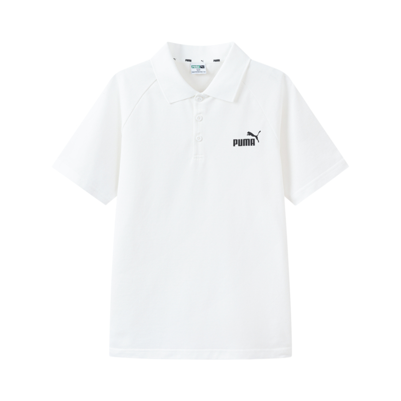 PUMA Футболка raw white 10101 kids', Белый, PUMA Футболка raw white 10101 kids'
PUMA Футболка raw white 10101 kids', Белый, PUMA Футболка raw white 10101 kids'