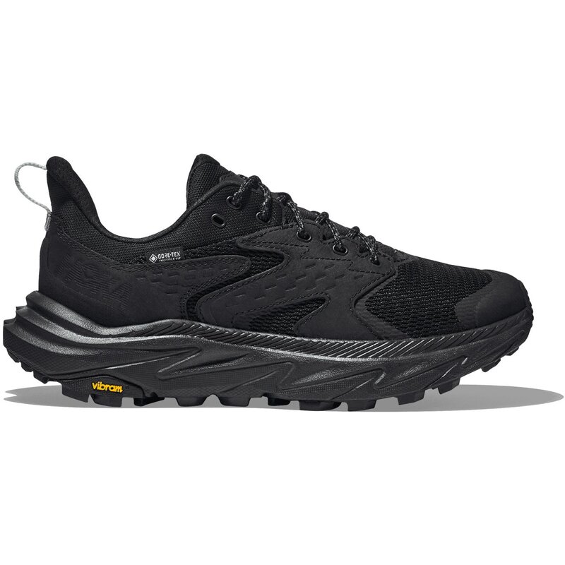 Треккинговые ботинки Anacapa 2 low gtx Hoka, мультиколор
Треккинговые ботинки Anacapa 2 low gtx Hoka, мультиколор