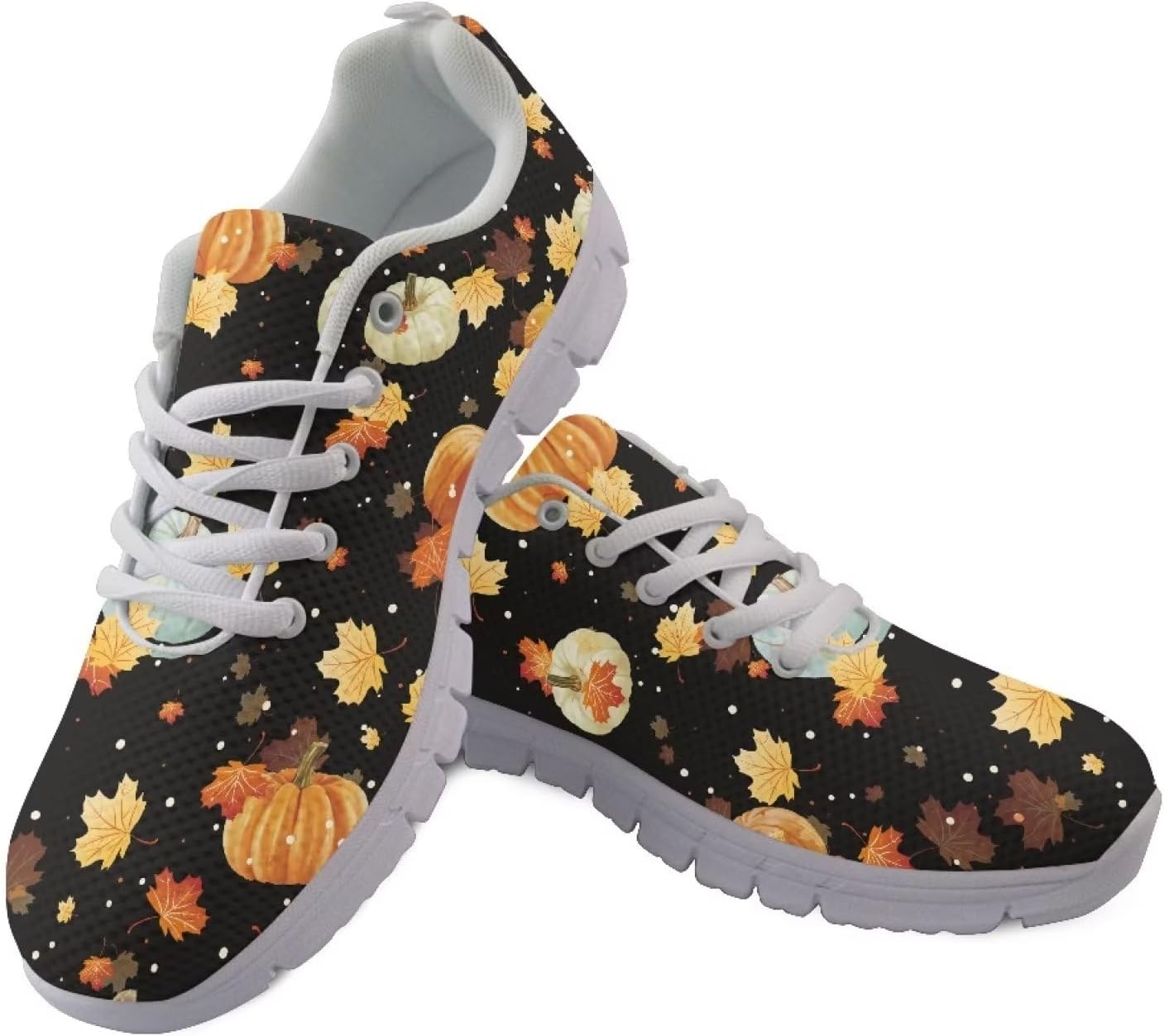 Мужские модные кроссовки GIFTPUZZ, беговые кроссовки, повседневная спортивная обувь, дышащие сетчатые кроссовки для ходьбы, работы, пробежек и походов
Мужские модные кроссовки GIFTPUZZ, беговые кроссовки, повседневная спортивная обувь, дышащие сетчатые кроссовки для ходьбы, работы, пробежек и походов