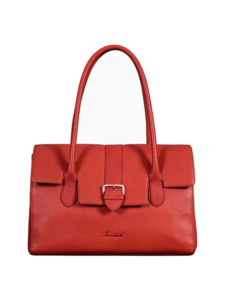 Сумочка Benthill, красный
Сумочка Benthill, красный