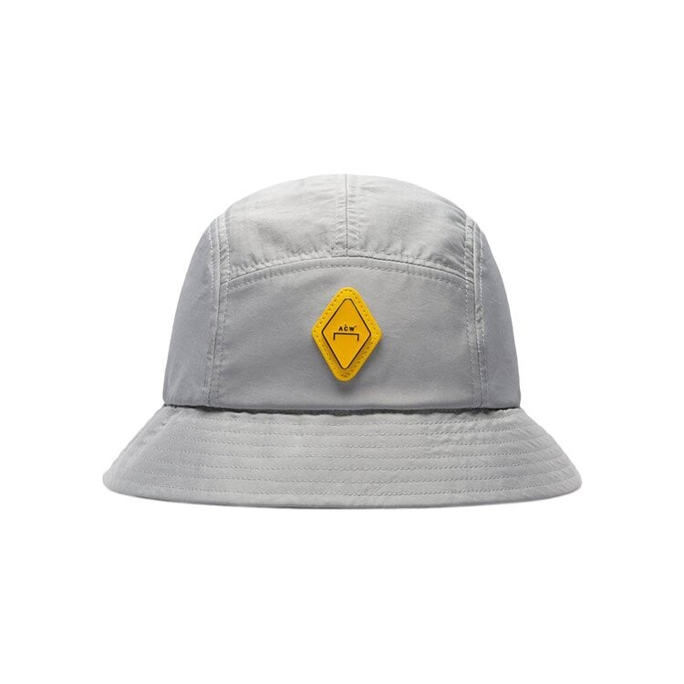 Панама A-Cold-Wall* Rhombus Bucket Hat, цвет Light Grey, Серый, Панама A-Cold-Wall* Rhombus Bucket Hat, цвет Light Grey
Панама A-Cold-Wall* Rhombus Bucket Hat, цвет Light Grey, Серый, Панама A-Cold-Wall* Rhombus Bucket Hat, цвет Light Grey