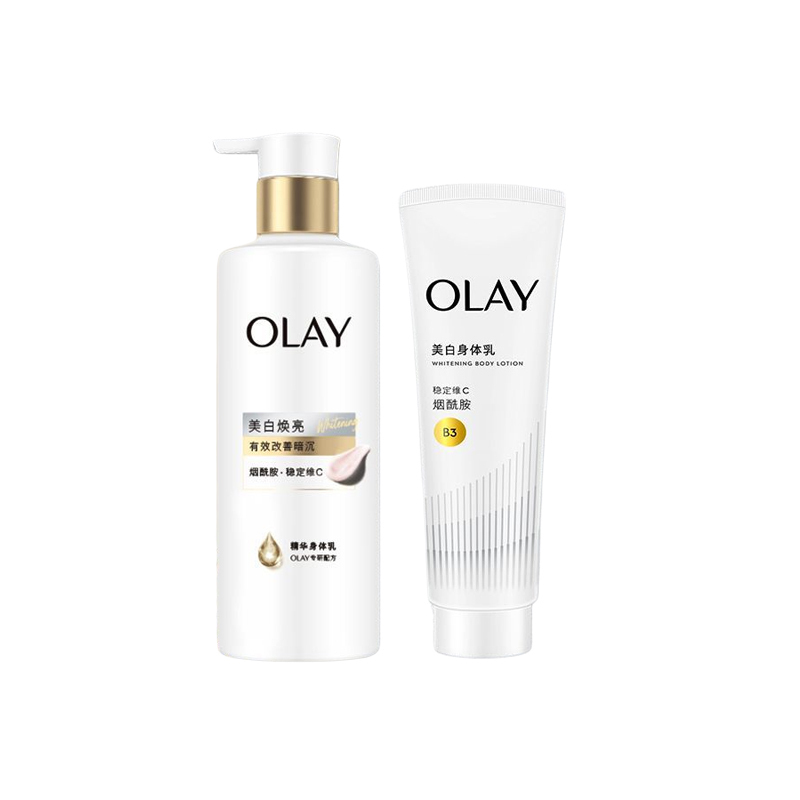 Набор для ухода с ароматом персика и ванили увлажняющий эффект 500г+30г Olay
Набор для ухода с ароматом персика и ванили увлажняющий эффект 500г+30г Olay