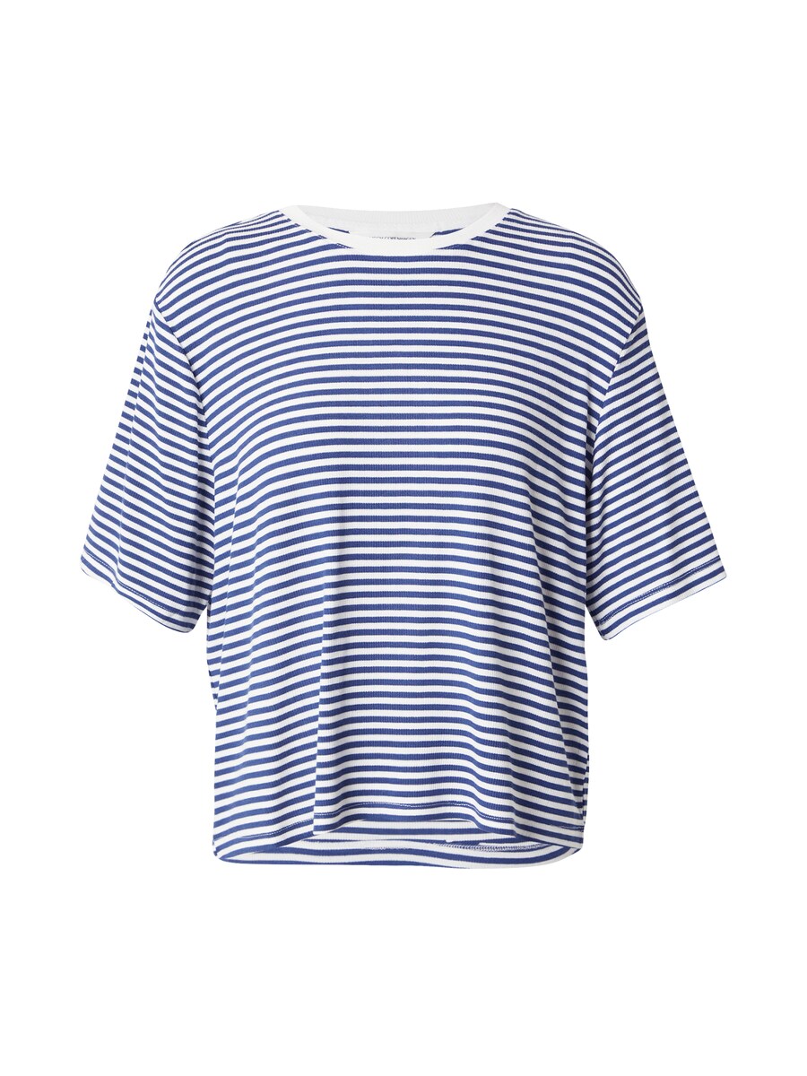 Рубашка MSCH COPENHAGEN Jana, белый
Рубашка MSCH COPENHAGEN Jana, белый