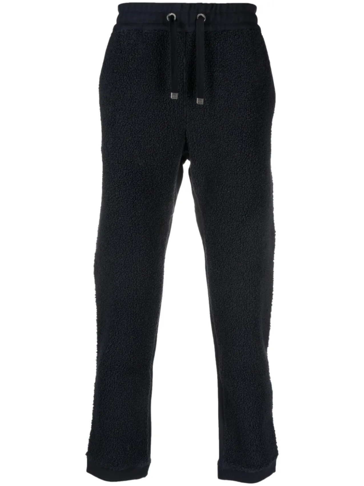 Parajumpers спортивные брюки с кулиской, синий
Parajumpers спортивные брюки с кулиской, синий