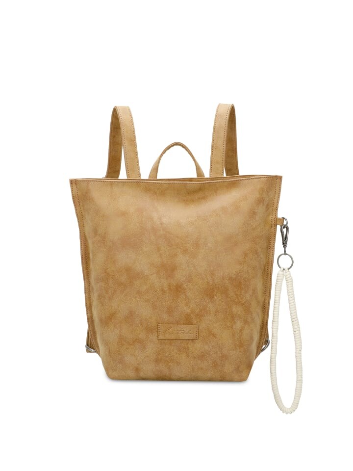 Рюкзак Fritzi aus Preußen, цвет cracker
Рюкзак Fritzi aus Preußen, цвет cracker