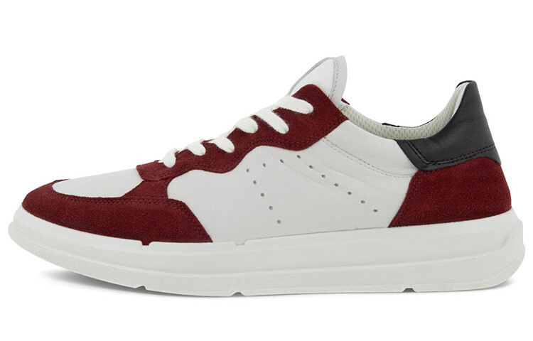 Стильные мужские кроссовки для скейтбординга с низким верхом, белые/красные Ecco, Красный, Стильные мужские кроссовки для скейтбординга с низким верхом, белые/красные Ecco
Стильные мужские кроссовки для скейтбординга с низким верхом, белые/красные Ecco, Красный, Стильные мужские кроссовки для скейтбординга с низким верхом, белые/красные Ecco