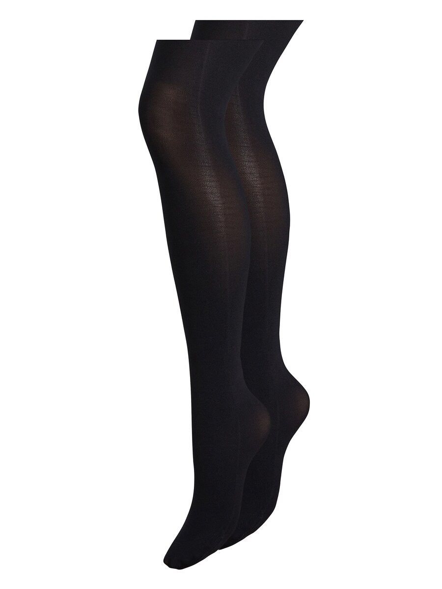 Тонкие колготки Next, черный
Тонкие колготки Next, черный