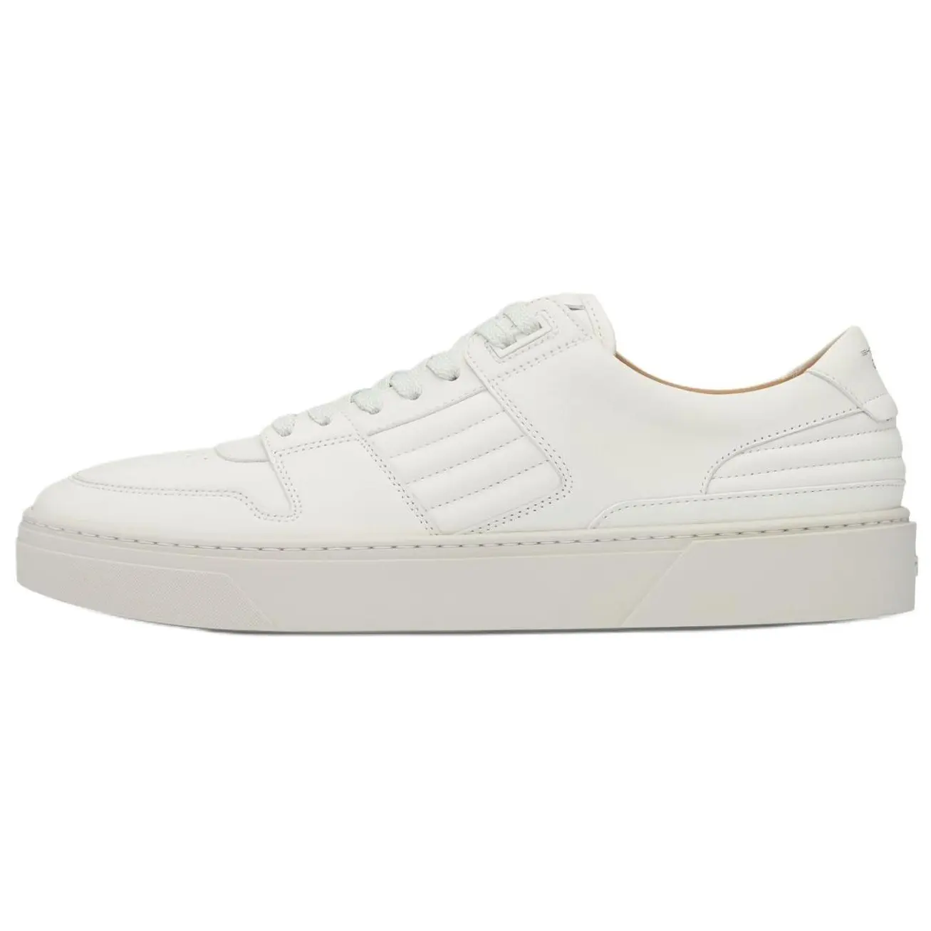 Кроссовки Porsche X HUGO BOSS Skateboarding Shoes Men Low-top White, белый
Кроссовки Porsche X HUGO BOSS Skateboarding Shoes Men Low-top White, белый