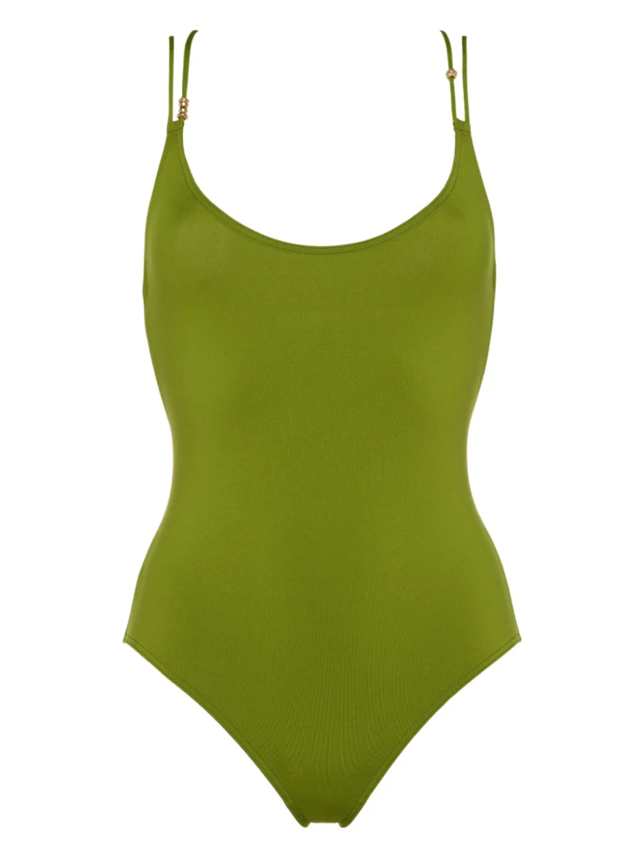 Купальник Cyclades ERES, зеленый
Купальник Cyclades ERES, зеленый