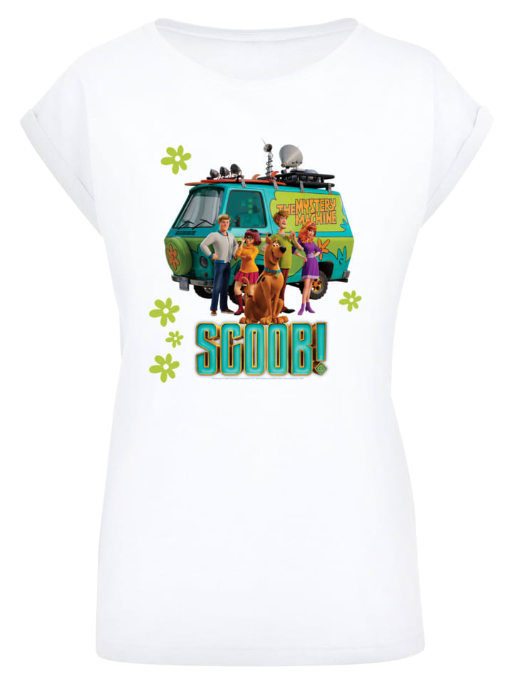 Футболка F4NT4STIC, белый
Футболка F4NT4STIC, белый