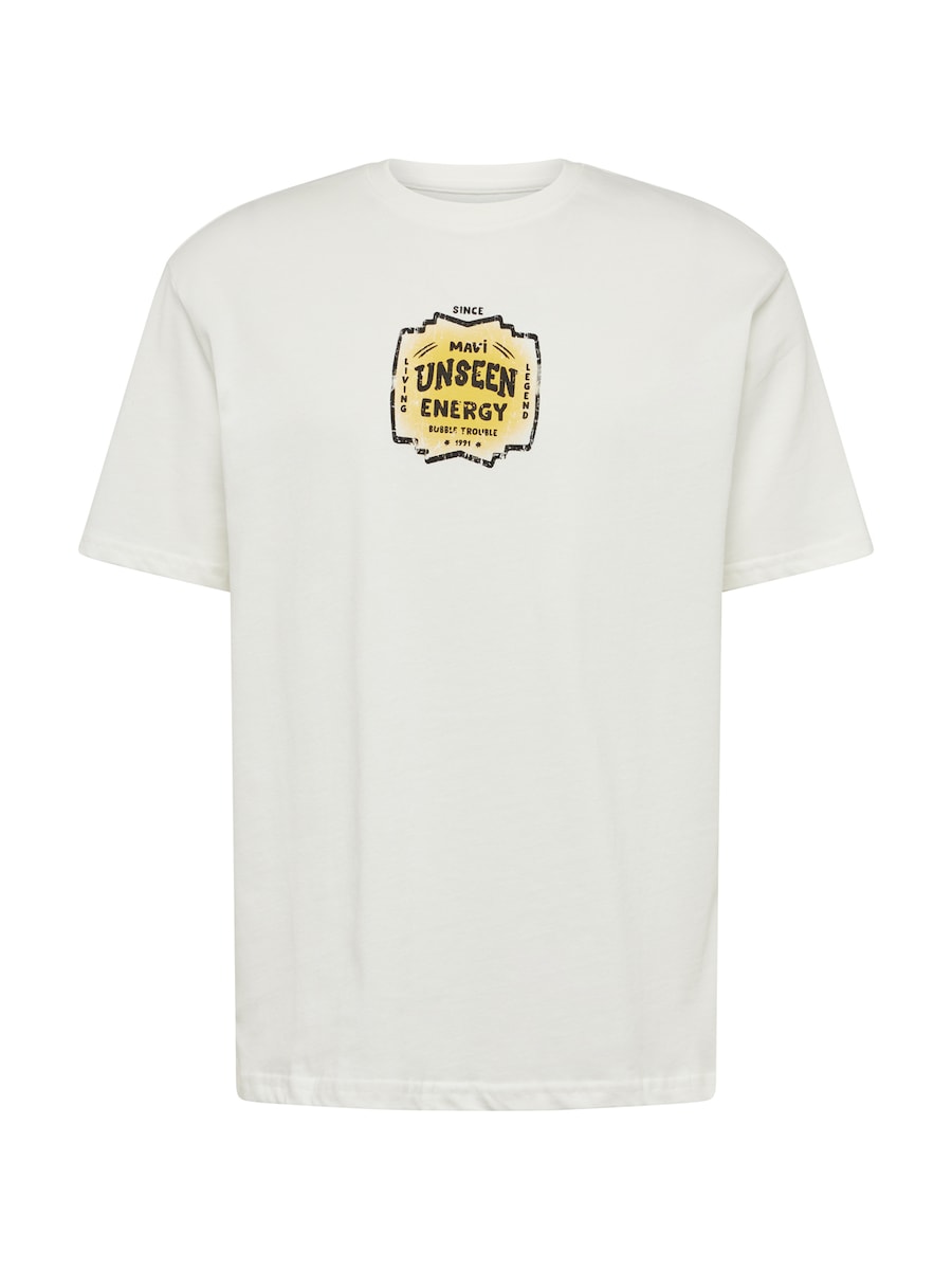 Рубашка Mavi, белый
Рубашка Mavi, белый