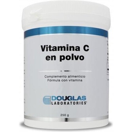 Natures Pl B Комплекс 90 Комп. Natures Plus
Natures Pl B Комплекс 90 Комп. Natures Plus