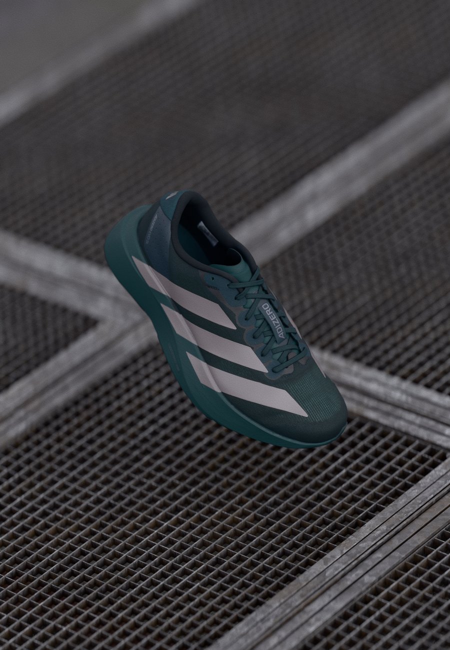 Кроссовки Adidas Performance ADIZERO EVO SL, Aurora Ivy/Taupe Oxide/Iron Metallic/Dark Green
Кроссовки Adidas Performance ADIZERO EVO SL, Aurora Ivy/Taupe Oxide/Iron Metallic/Dark Green