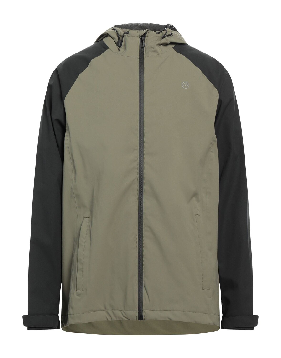 Куртка Atg By Wrangler, зеленый
Куртка Atg By Wrangler, зеленый