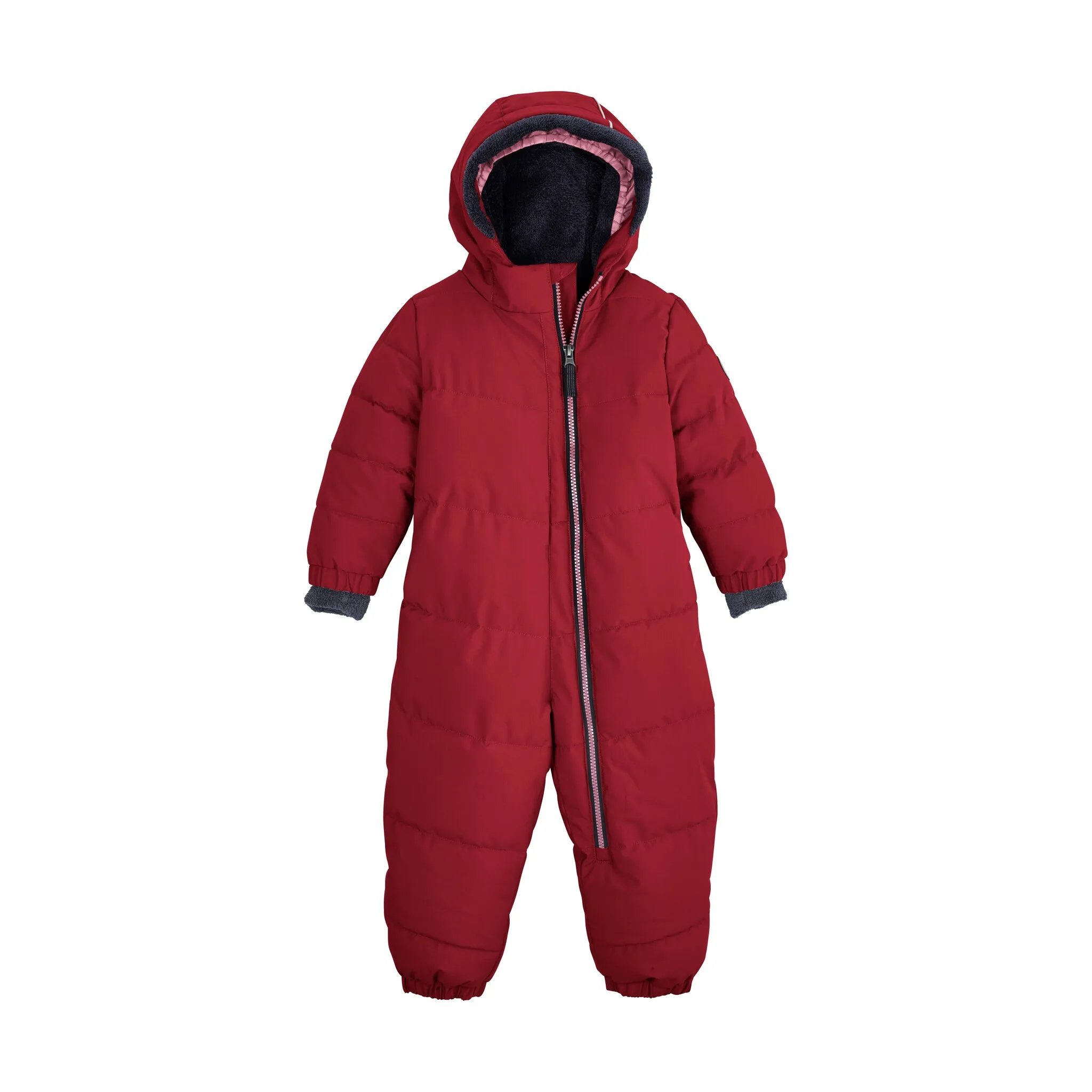 First Instinct от killtec Комбинезон «FIOW 20 MNS QLTD ONPC» First Instinct By Killtec, цвет fuchsia
First Instinct от killtec Комбинезон «FIOW 20 MNS QLTD ONPC» First Instinct By Killtec, цвет fuchsia