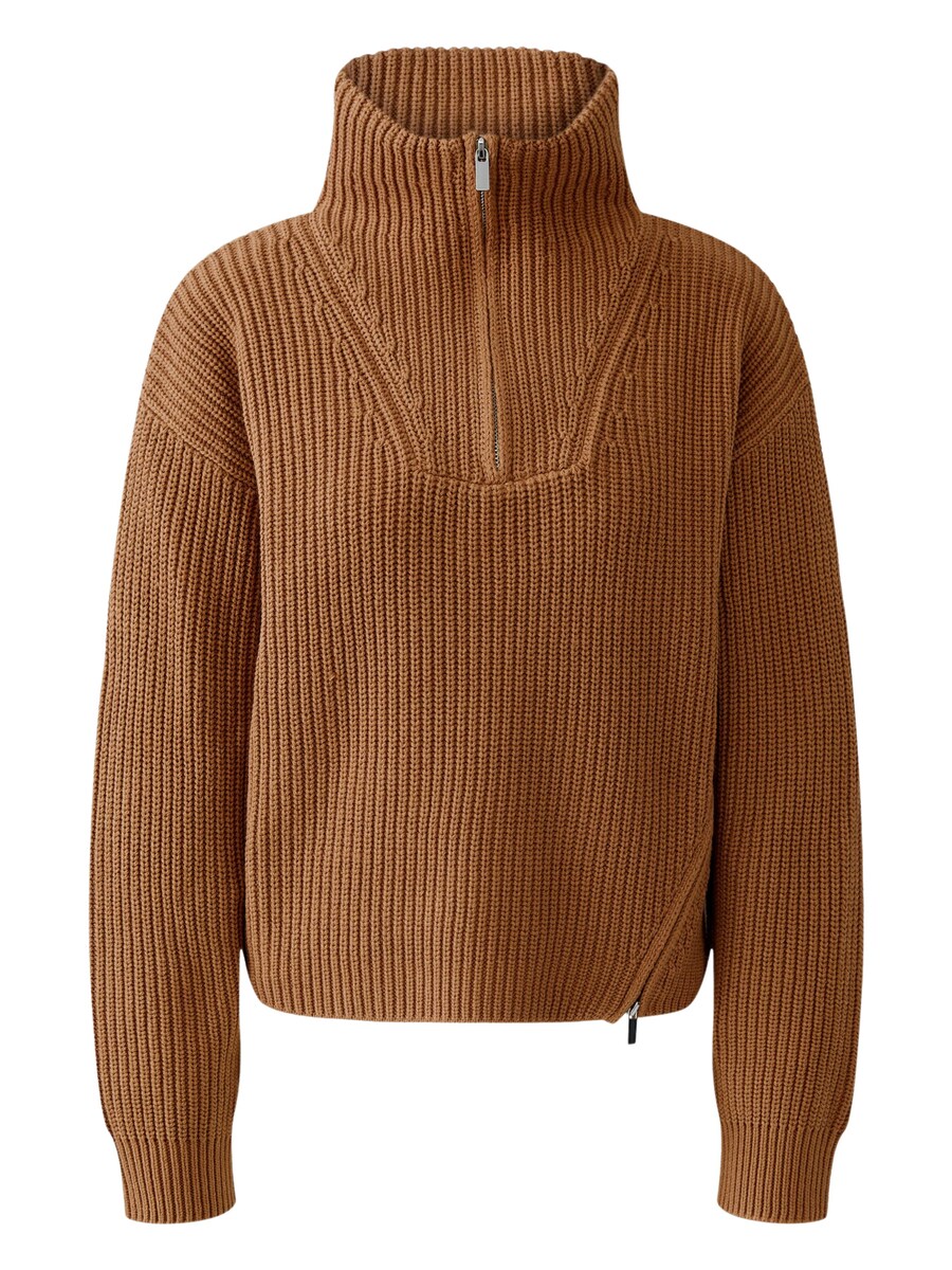 Свитер OUI, Brown
Свитер OUI, Brown