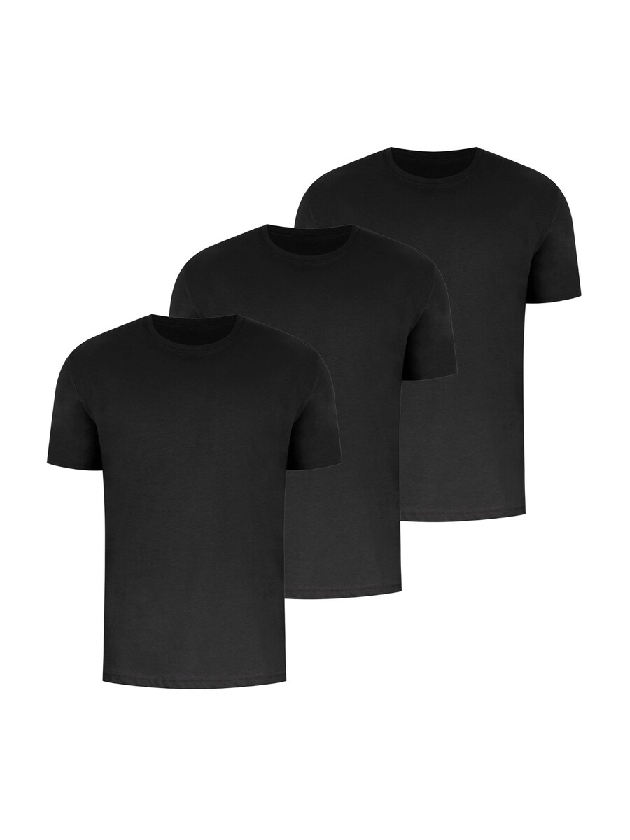 Рубашка Smilodox Karry, черный
Рубашка Smilodox Karry, черный