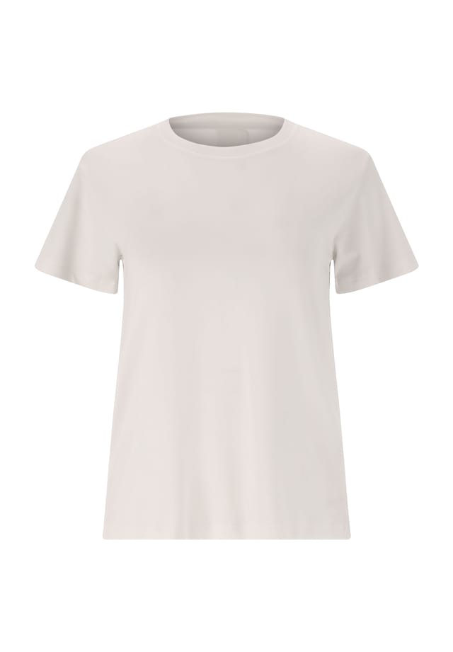 Футболка pacy в простом и дышащем дизайне Endurance Athlecia, белый
Футболка pacy в простом и дышащем дизайне Endurance Athlecia, белый