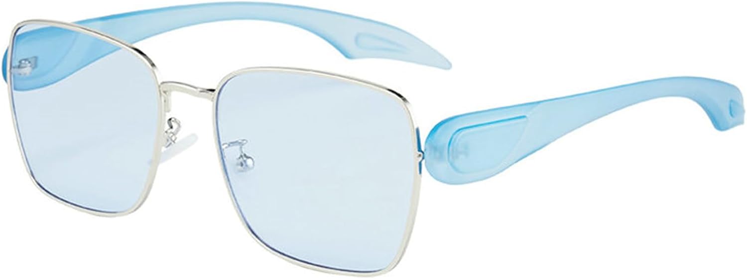 Солнцезащитные очки Willochra в стиле ретро с золотистым металлическим покрытием, квадратной формы, для женщин и мужчин, узкие прямоугольные, черные, с защитой от ультрафиолета UV400, C3
Солнцезащитные очки Willochra в стиле ретро с золотистым металлическим покрытием, квадратной формы, для женщин и мужчин, узкие прямоугольные, черные, с защитой от ультрафиолета UV400, C3