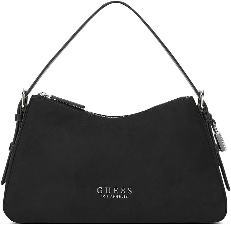Сумка GUESS Contemporary, Bla
Сумка GUESS Contemporary, Bla