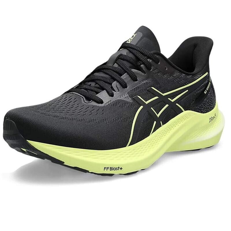 Кроссовки Asics, цвет schwarz/schwarz/gelb
Кроссовки Asics, цвет schwarz/schwarz/gelb