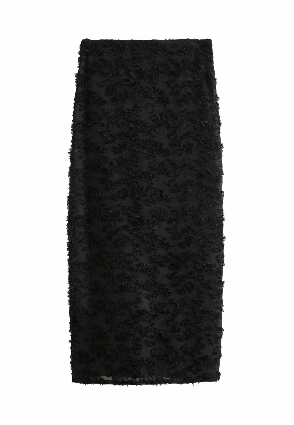 Длинная юбка Next, черный
Длинная юбка Next, черный