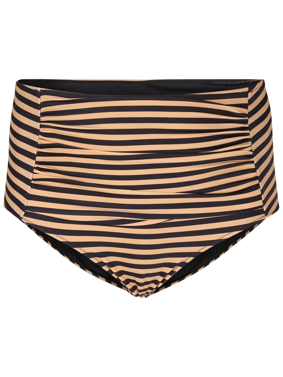 Плавки бикини Swim by Zizzi, капучино
Плавки бикини Swim by Zizzi, капучино