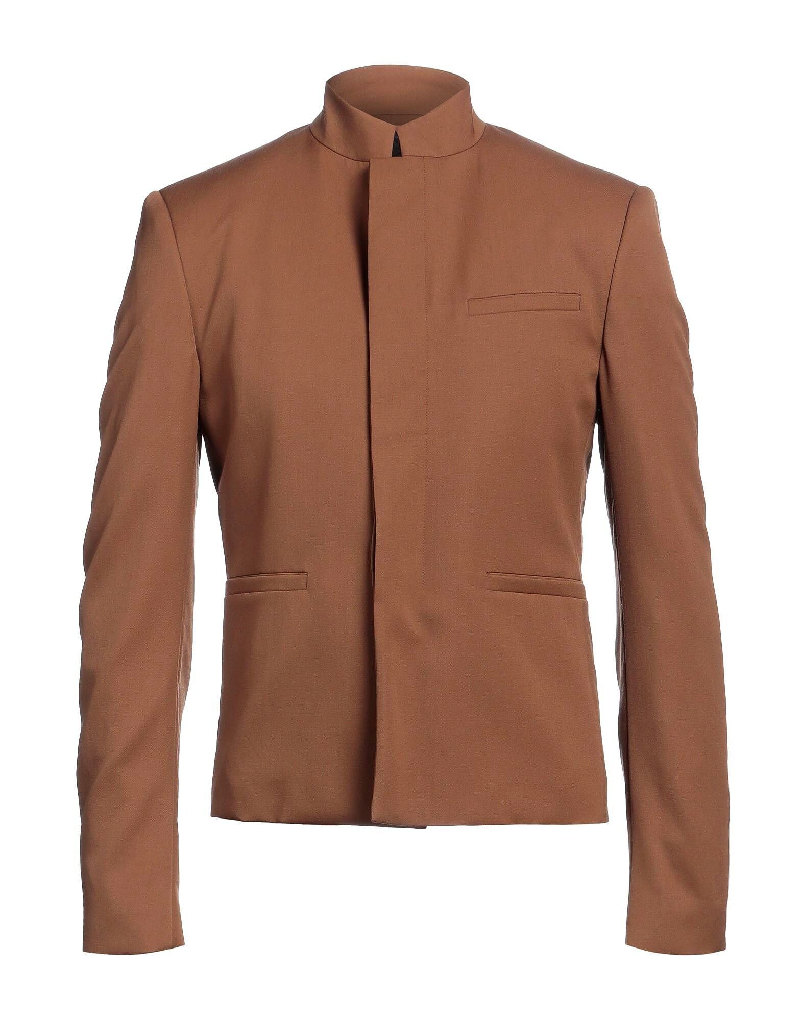 Блейзер Dior, коричневый
Блейзер Dior, коричневый