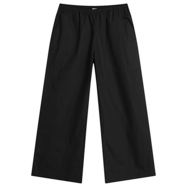 Удобные брюки Deiji Studios, черный
Удобные брюки Deiji Studios, черный