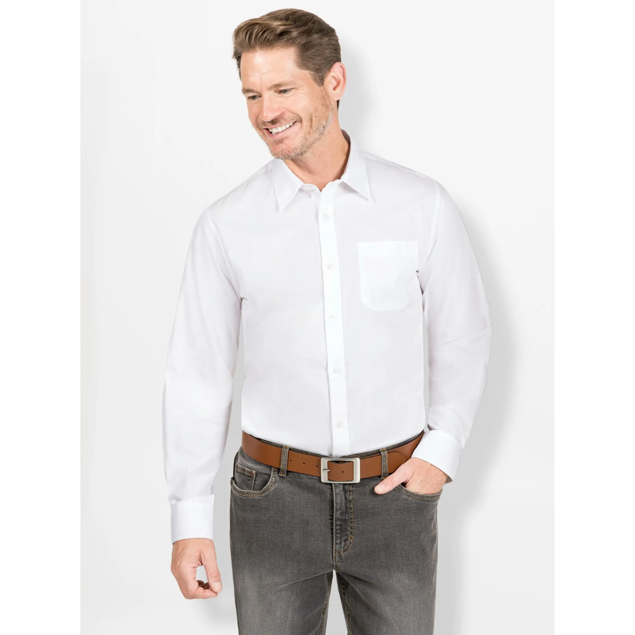 Рубашка с короткими рукавами Marco Donati, цвет Burgund
Рубашка с короткими рукавами Marco Donati, цвет Burgund