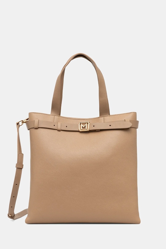 Сумка Marella, бежевый
Сумка Marella, бежевый