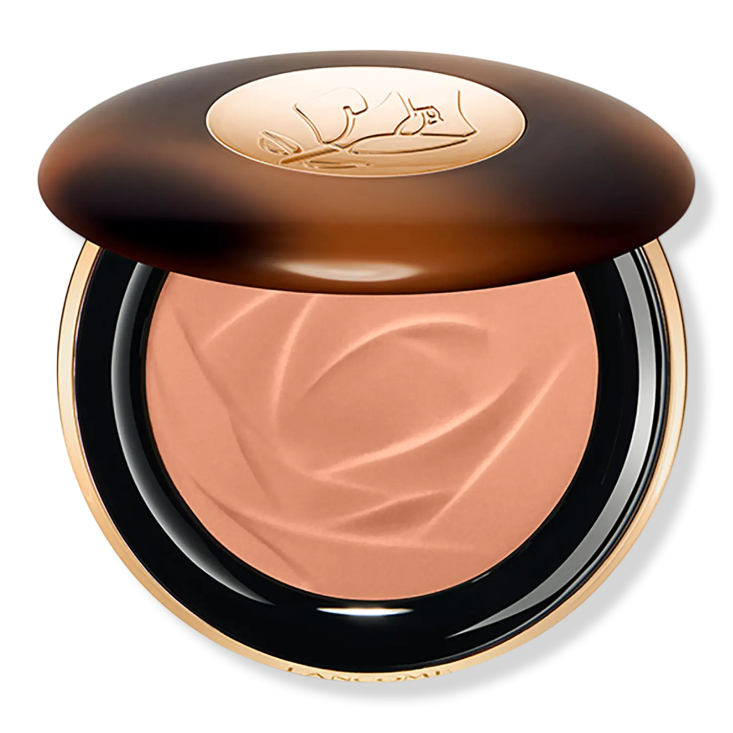 Бронзер Teint Idole Ultra Wear Skin Transforming Powder Bronzer Lancôme, Light
Бронзер Teint Idole Ultra Wear Skin Transforming Powder Bronzer Lancôme, Light