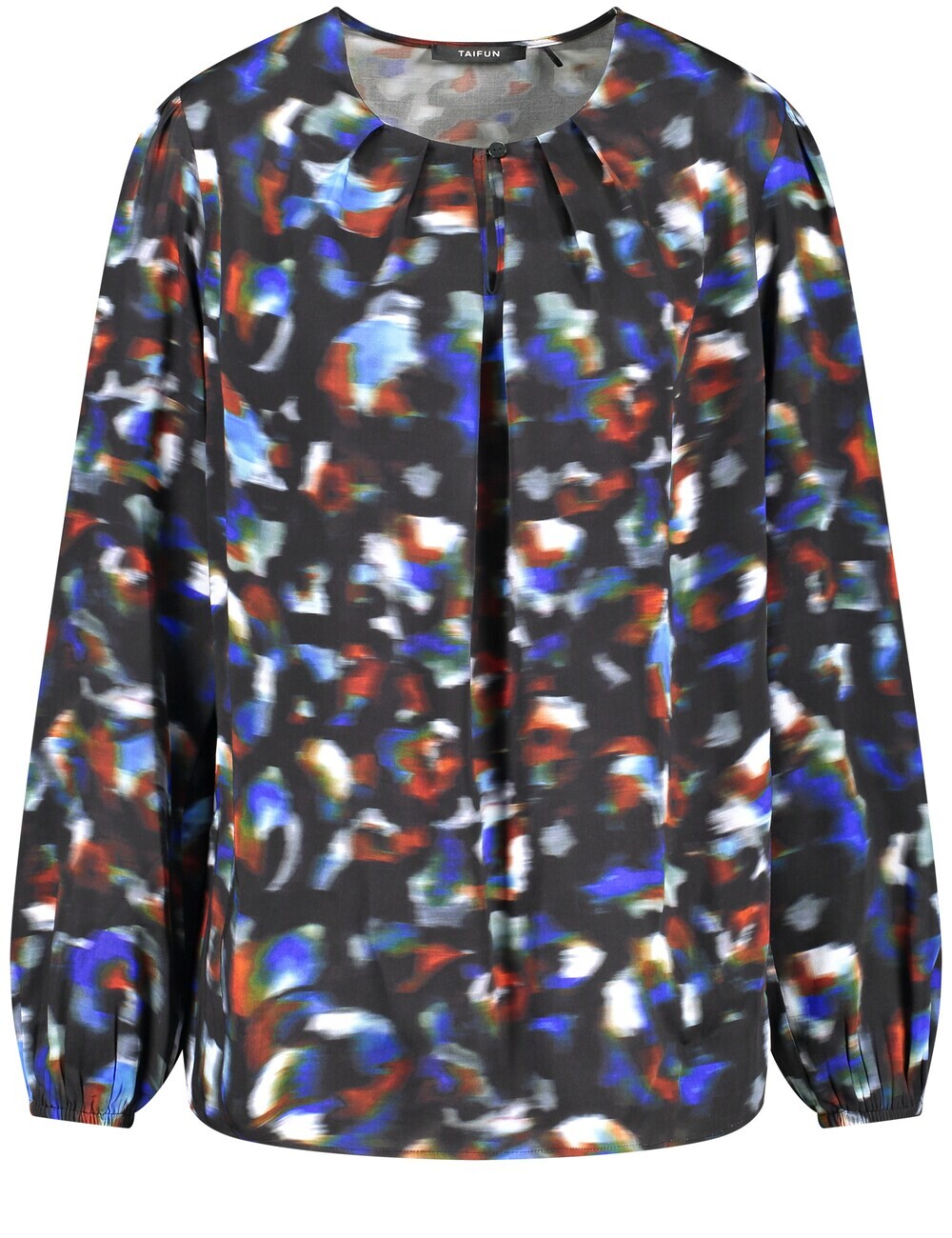 Рубашка Taifun, морской синий
Рубашка Taifun, морской синий