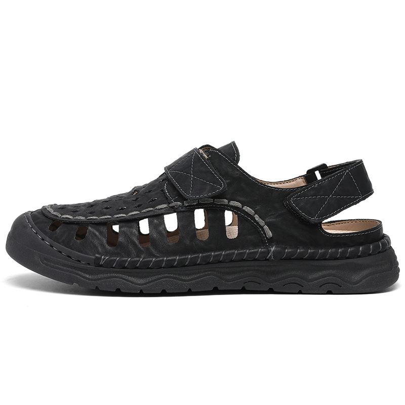 Нескользящие, дышащие, износостойкие, мужские кроссовки для речного треккинга Grumpy ram, Black
Нескользящие, дышащие, износостойкие, мужские кроссовки для речного треккинга Grumpy ram, Black