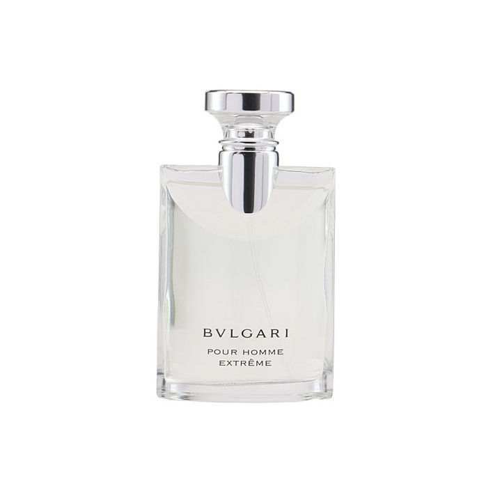 Darjeeling Tea Men's Perfumes Men BVLGARI, 100ml
Darjeeling Tea Men's Perfumes Men BVLGARI, 100ml