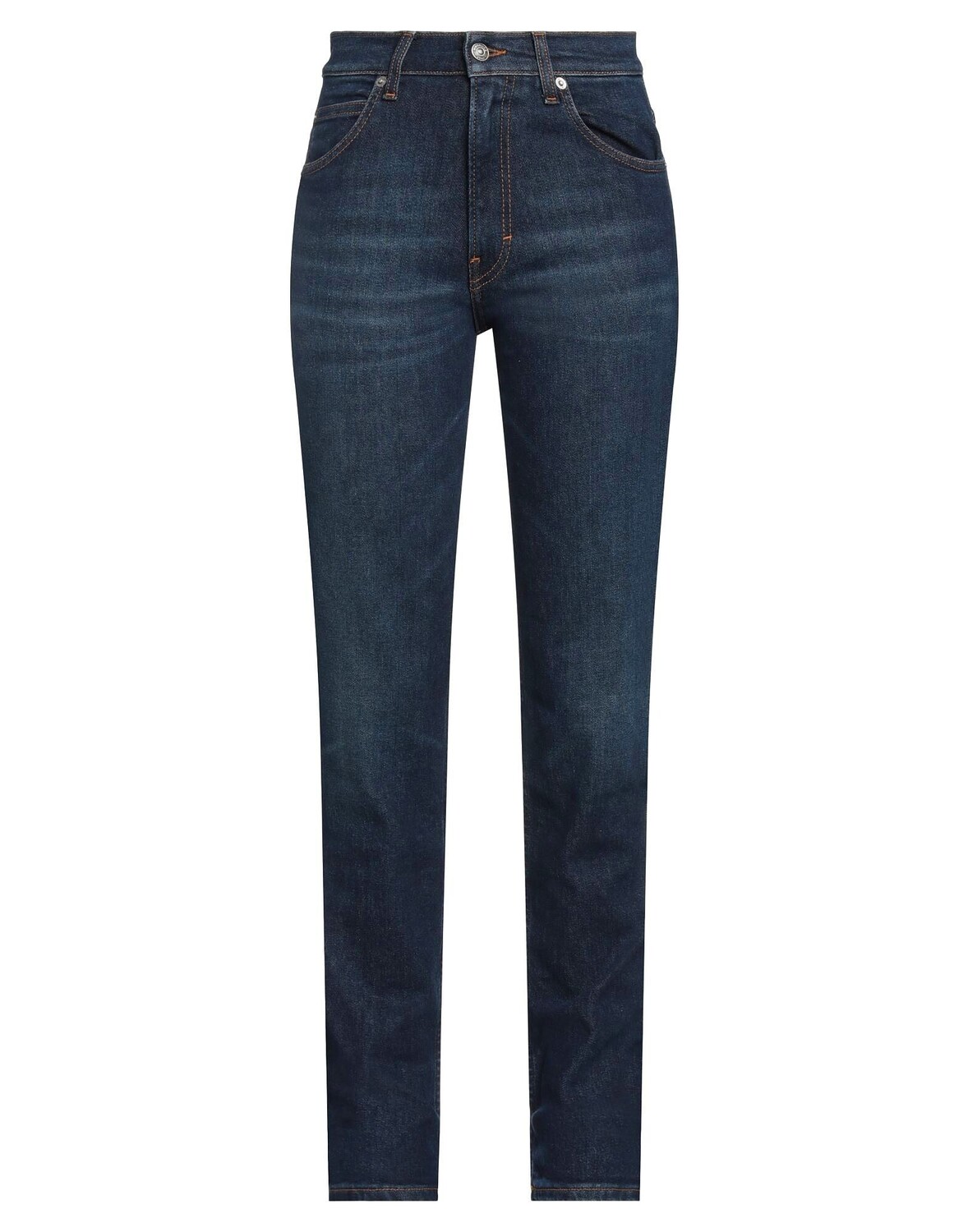 Джинсы Haikure, синий
Джинсы Haikure, синий