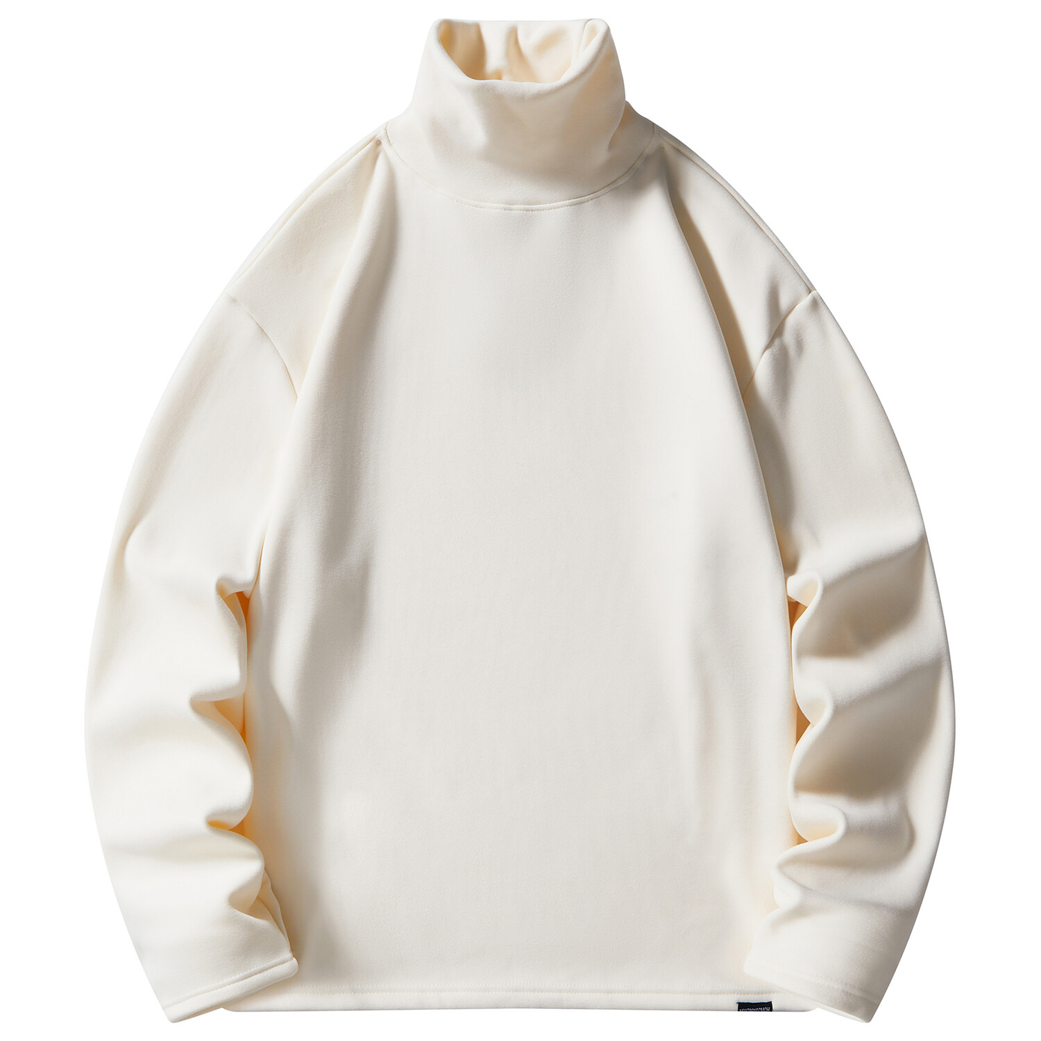 Футболка Plain Net Series унисекс Zmoh, темно-серый
Футболка Plain Net Series унисекс Zmoh, темно-серый