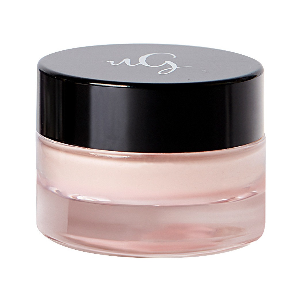 Крем для лица amie natural vitalizing eye cream Und Gretel, объем 15 мл
Крем для лица amie natural vitalizing eye cream Und Gretel, объем 15 мл