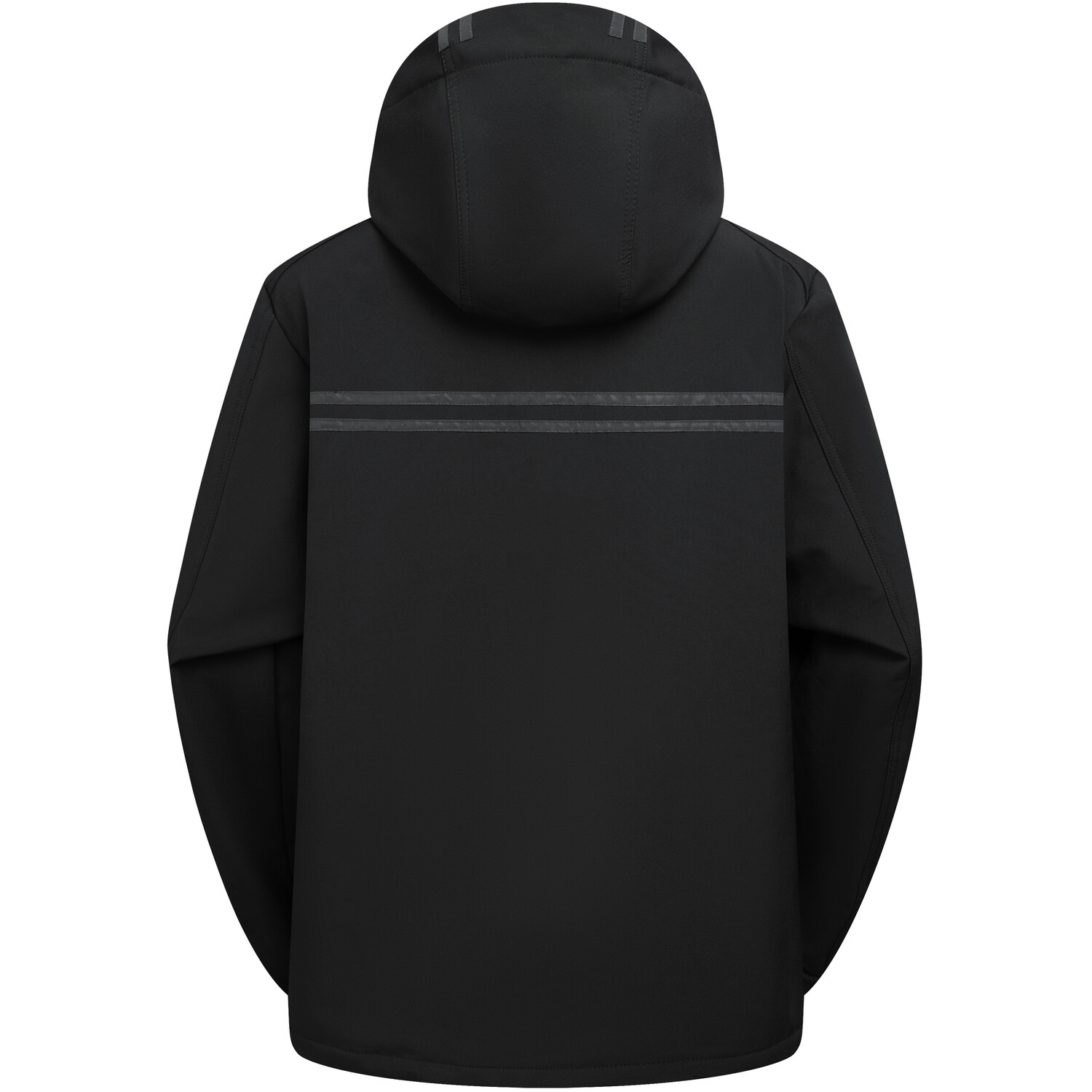 Куртка унисекс Jeep, красный
Куртка унисекс Jeep, красный